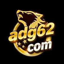 ADG62 - Petualangan Seru di Dunia Arcade