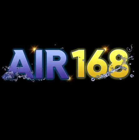 AIR168 - Strategi Cerdas untuk Menang