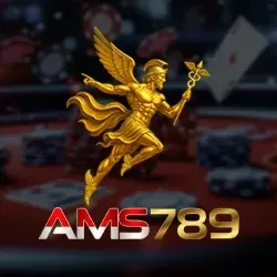 AMS789 - Petualangan Seru dalam Dunia MMORPG