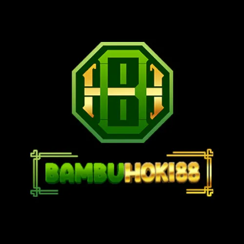 BAMBUHOKI88 - Permainan Domino Seru dan Menarik