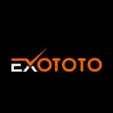 EXOTOTO - Permainan Olahraga Terbaik di Ponsel Anda