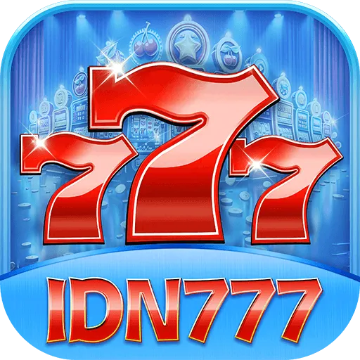 IND777 - Permainan Olahraga Seru dan Menantang