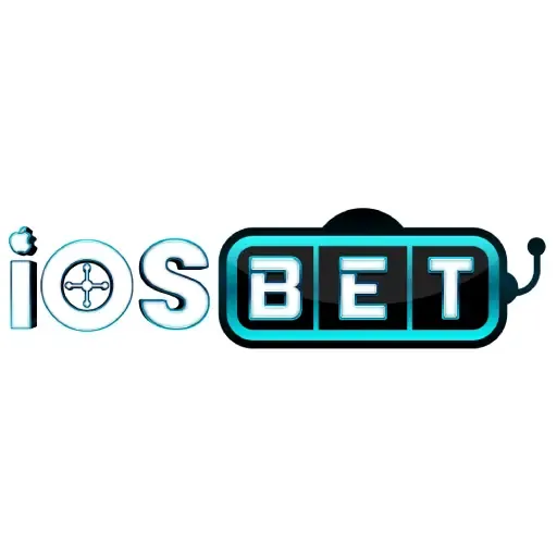 IOSBET - Permainan Bertani yang Seru dan Mengasyikkan