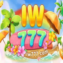 IW777 - Petualangan Tak Terlupakan di Dunia Baru