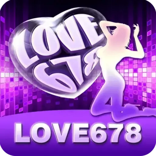LOVE678 - Aksi Pertempuran FPS Terbaik