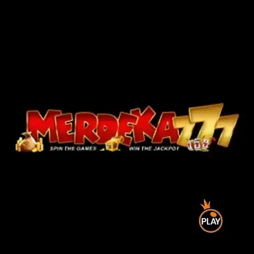 MERDEKA777 - Pertempuran Epic dalam FPS Terbaik