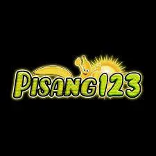 PISANG123 - Game Poker Seru dan Menarik