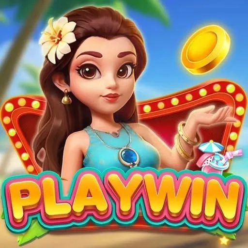 PLAYWIN - Aplikasi Sportsbook Terbaik untuk Pengalaman Taruhan yang Seru