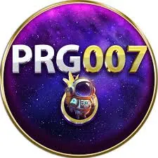 PRG007 - Permainan Slot Terbaik di Ponsel Anda