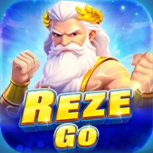 REZEGO - Platform Terbaik untuk Taruhan Olahraga