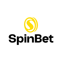 SPINBET - Balapan Seru di Dunia Balap