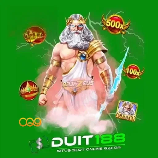 duit188 — Aplikasi Hub Unduhan